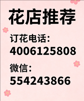 成都新津县花店哪家好
